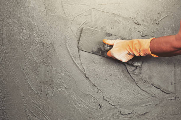 Best Local Concrete Companies  in USA